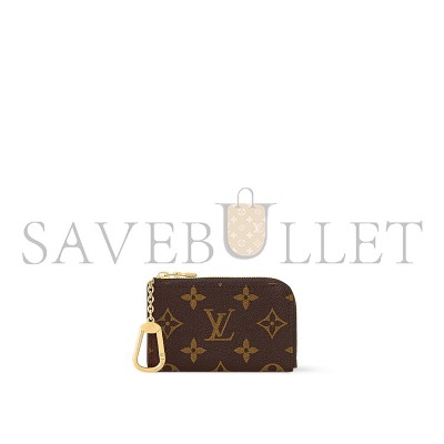 LOUIS VUITTON NOA KEY BAG M83605 (11*7*1.5cm)